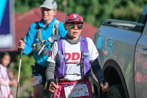 BIB: 
                            <button type="button" onclick="openModal(26690897)" class="btn btn-primary btn-sm float-right btn-popup" data-toggle="modal" data-target=".modal-high-quality">
                        <i class="fas fa-shopping-cart"></i> Add to Cart
                    </button>
                                            <button type="button" onclick="isThisMe(26690897, true)" class="btn btn-success btn-sm float-right btn-popup btn-isme hidden" data-toggle="tooltip" data-placement="bottom" title="นี่คือรูปของคุณใช่ไหม คลิกที่นี่เพื่อเอาเข้าอัลบั้ม">
                        <i class="fas fa-plus"></i> Add to album
                    </button>
                    <button type="button" onclick="isThisMe(26690897, false)" class="btn btn-warning btn-sm float-right btn-popup btn-isnotme hidden">
                        <i class="fas fa-ban"></i> Remove from album
                    </button>